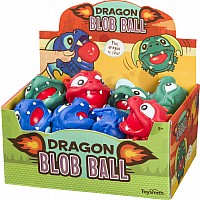 Blob Ball Dragon (18)