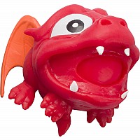 Blob Ball Dragon (18)