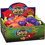 Dragon Stretchy (12)
