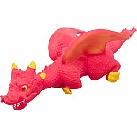 Dragon Stretchy (12)