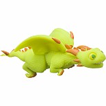 Dragon Stretchy (12)