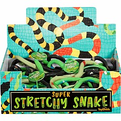 Super Stretchy Snake (52)