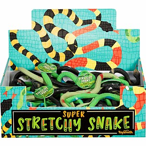 Super Stretchy Snake (52)