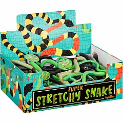 Super Stretchy Snake (52)