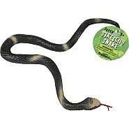 Super Stretchy Snake (52)