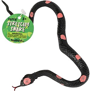 Super Stretchy Snake (52)