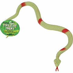 Super Stretchy Snake (52)