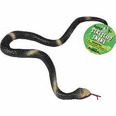 Super Stretchy Snake (52)