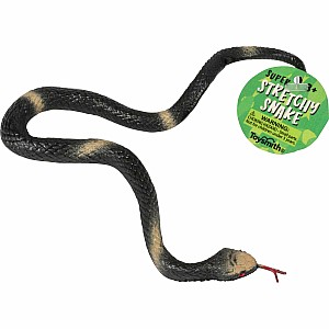 Super Stretchy Snake (52)