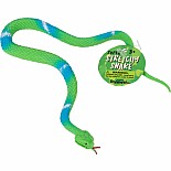 Super Stretchy Snake (52)