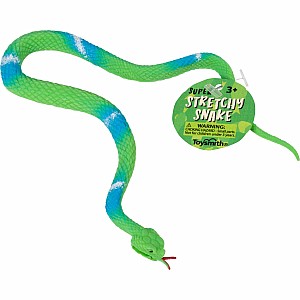 Super Stretchy Snake (52)