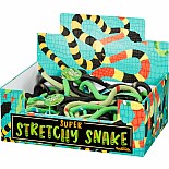 Super Stretchy Snake (52)