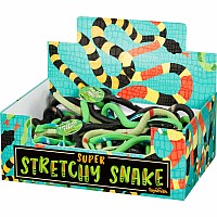 Super Stretchy Snake (52)