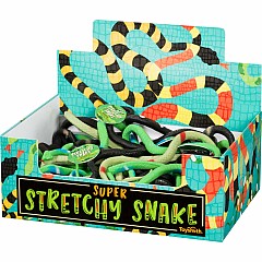 Super Stretchy Snake (52)