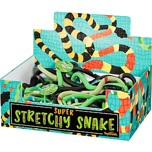 Super Stretchy Snake (52)