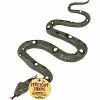 Stretchy Snake (24)