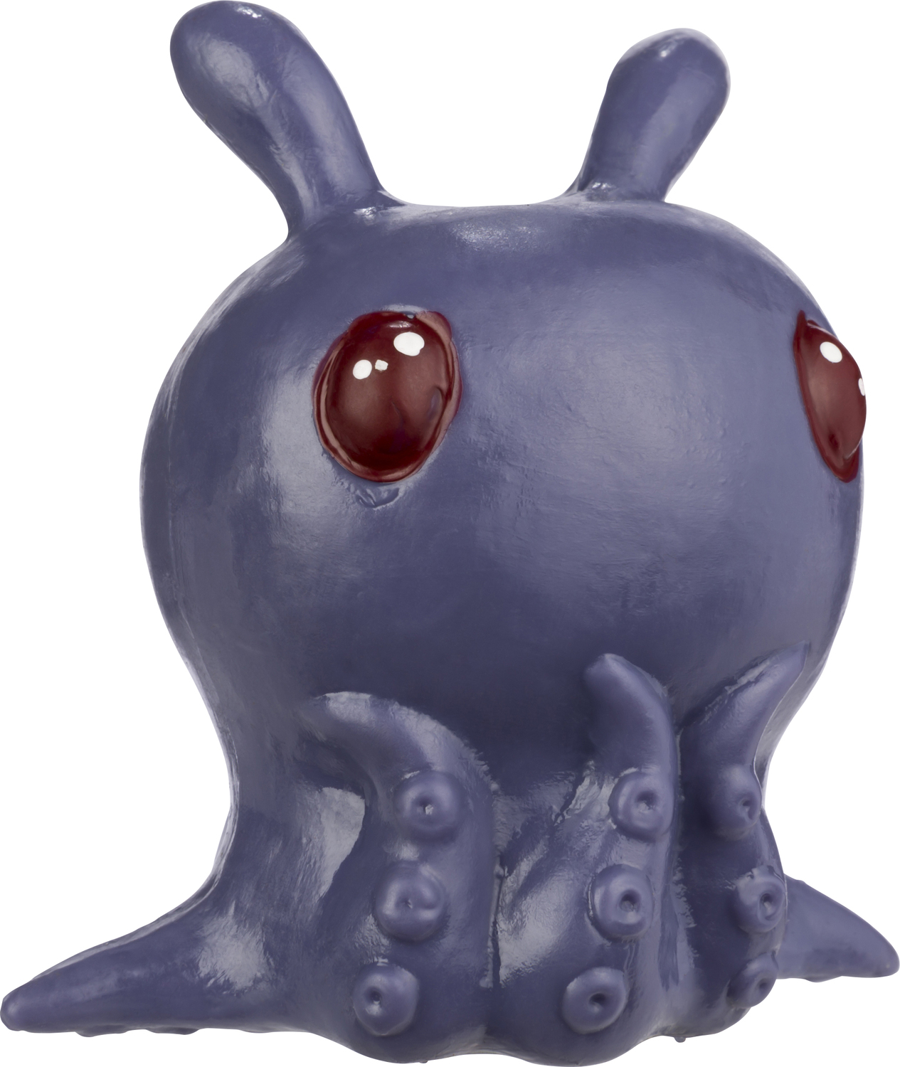 Aquoddities Squishimals (18)