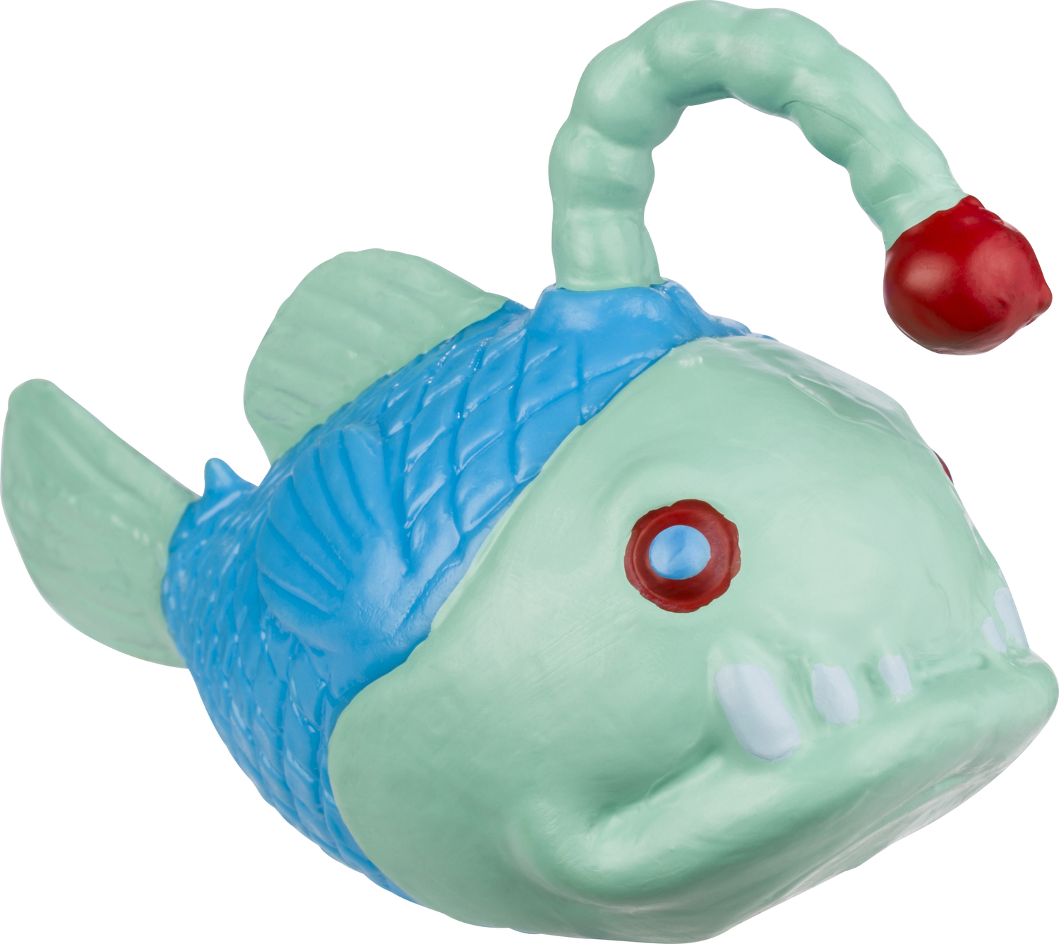 Aquoddities Squishimals (18)