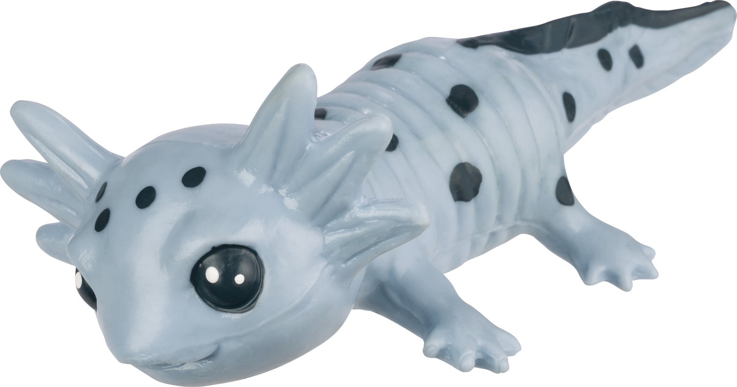 Aquoddities Squishimals (18)