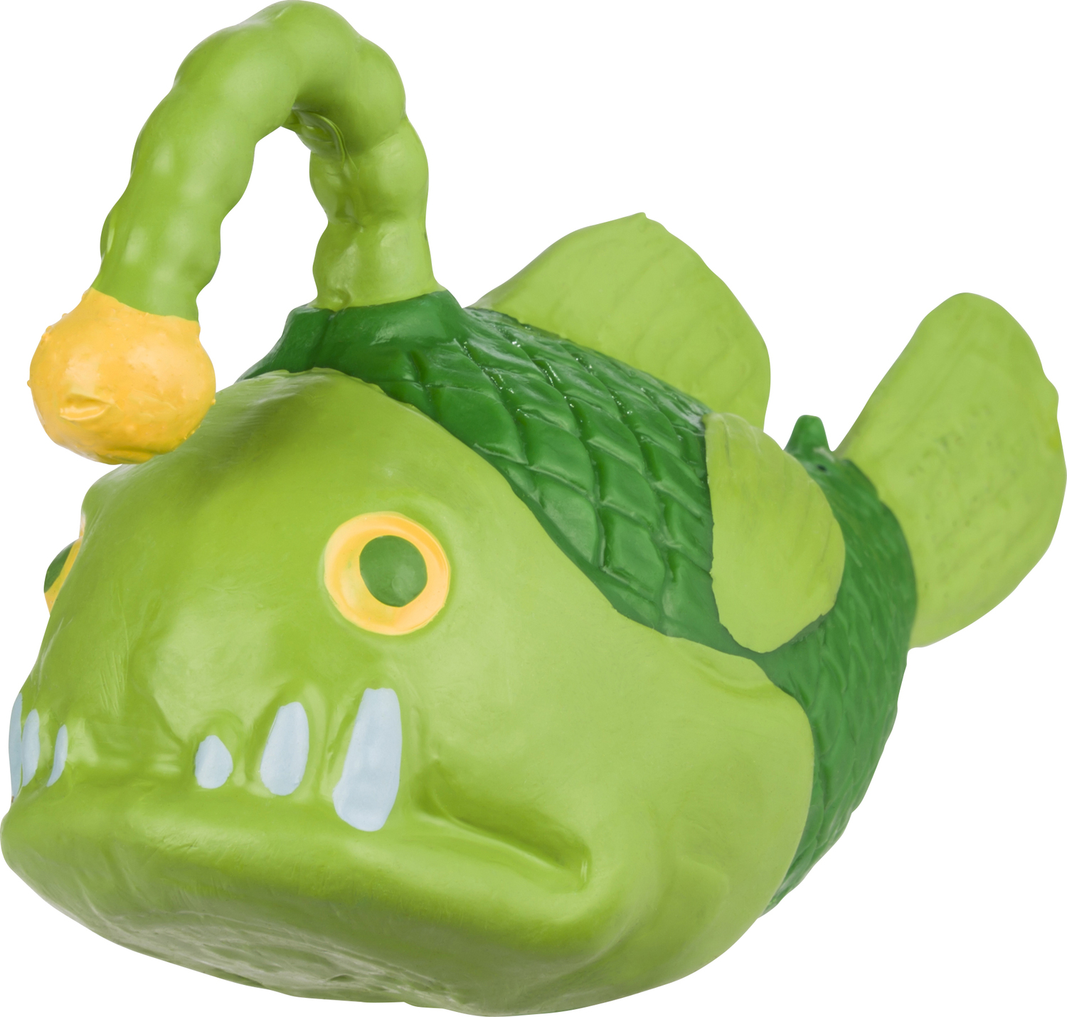 Aquoddities Squishimals (18)