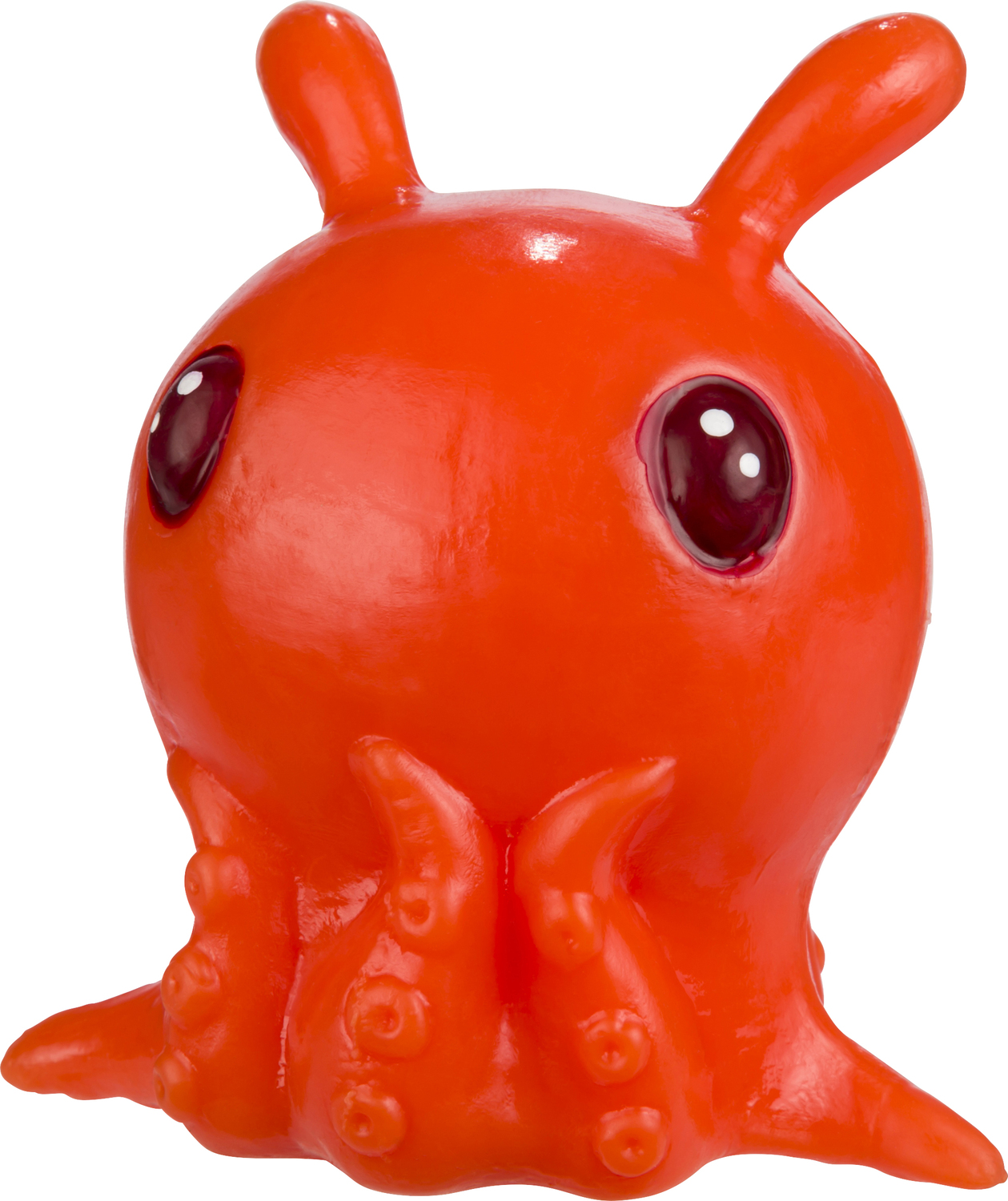Aquoddities Squishimals (18)
