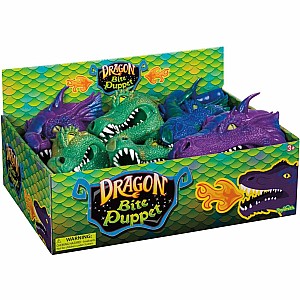 DRAGON BITE PUPPET (12)