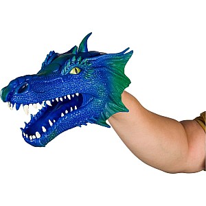 DRAGON BITE PUPPET (12)