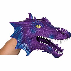 DRAGON BITE PUPPET (12)