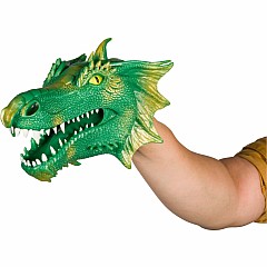 DRAGON BITE PUPPET (12)