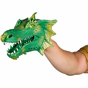 DRAGON BITE PUPPET (12)