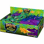 DRAGON BITE PUPPET (12)
