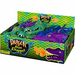 DRAGON BITE PUPPET (12)