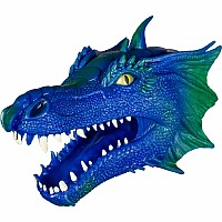 DRAGON BITE PUPPET (12)