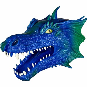 DRAGON BITE PUPPET (12)