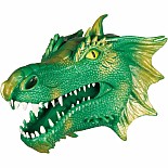 DRAGON BITE PUPPET (12)