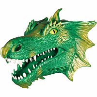DRAGON BITE PUPPET (12)