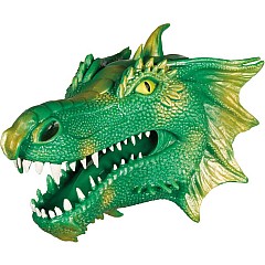 DRAGON BITE PUPPET (12)