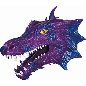DRAGON BITE PUPPET (12)