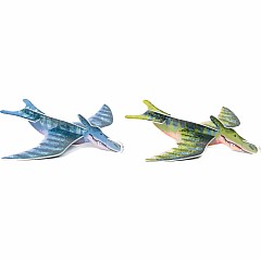 Dinosaur Gliders (Assorted)