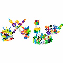 Clever Connectors Blind Box (Assorted)