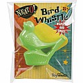 Bird Whistle (60)