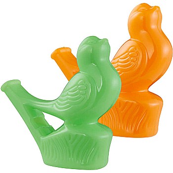 BIRD WHISTLE