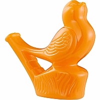 Bird Whistle