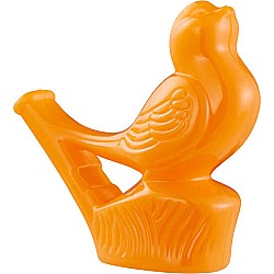 BIRD WHISTLE