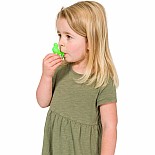 Warbling Bird Whistle
