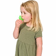 Bird Whistle