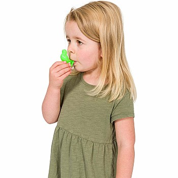BIRD WHISTLE