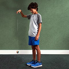 Neato! Wood YoYo 