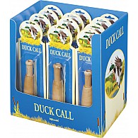 Duck Call - Each