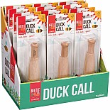 Duck Call FSC (12)